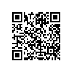 10AX057N2F40I1SG_151 QRCode