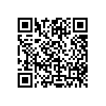 10AX057N3F40E2SG_151 QRCode