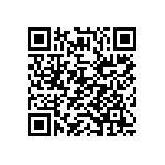 10AX057N3F40I2LG_151 QRCode