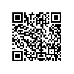 10AX057N4F40E3SG_151 QRCode