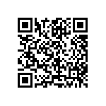 10AX066H2F34E2LG_151 QRCode