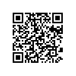 10AX066H2F34I1HG_151 QRCode