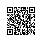 10AX066H2F34I2SGES QRCode