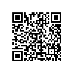 10AX066H3F34E2SG QRCode