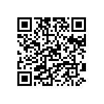 10AX066H3F34I2LG QRCode