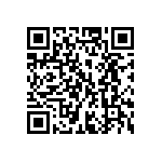 10AX066H3F34I2SGES QRCode