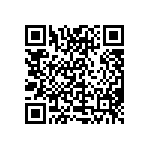 10AX066H3F34I3SGES_151 QRCode