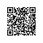 10AX066H4F34I4SGES_151 QRCode