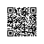 10AX066K1F35I1SG_151 QRCode