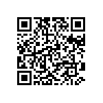 10AX066K1F40E1HG QRCode