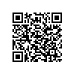 10AX066K2F35I1SG_151 QRCode