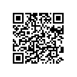 10AX066K3F35I2SG QRCode