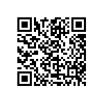 10AX066K3F35I2SG_151 QRCode