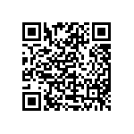 10AX066K3F35I3SGES QRCode