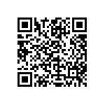 10AX066K3F40I2SG_151 QRCode