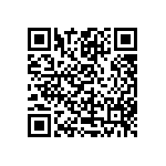 10AX066K4F35I3LG_151 QRCode