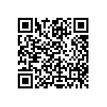 10AX066K4F40E3SG_151 QRCode