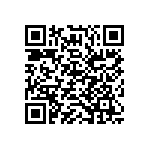 10AX066K4F40I3LG_151 QRCode