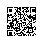 10AX066N1F40E1HG QRCode