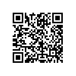 10AX066N2F40E1HG_151 QRCode