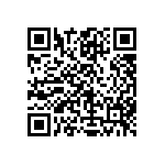 10AX066N2F40I2SG_151 QRCode