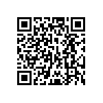 10AX066N3F40I2LG QRCode