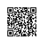 10AX066N4F40E3LG QRCode