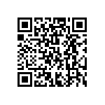 10AX090H1F34E1SG QRCode