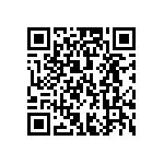 10AX090H2F34E1SG_151 QRCode