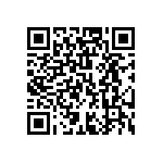 10AX090H2F34I1SG QRCode