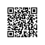 10AX090H2F34I2LG QRCode