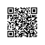 10AX090H3F34E2LG_151 QRCode