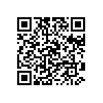 10AX090H3F34E2SG QRCode