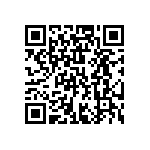 10AX090H4F34E3LG QRCode