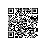 10AX090N2F45E1SG QRCode