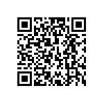 10AX090N2F45E1SG_151 QRCode