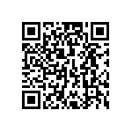 10AX090N2F45E2LG_151 QRCode