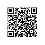 10AX090N2F45E2SG_151 QRCode