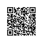 10AX090N2F45I2SG_151 QRCode