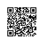 10AX090N3F40E2LG QRCode