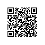 10AX090N3F40I2LG QRCode