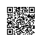 10AX090N3F45E2LG QRCode