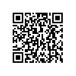 10AX090N3F45E2LG_151 QRCode