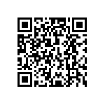 10AX090N4F40E3SG_151 QRCode