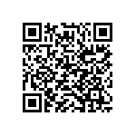 10AX090N4F40I3LG_151 QRCode