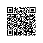 10AX090R2F40E2LG_151 QRCode