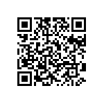 10AX090S2F45I1SG QRCode