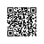 10AX090S3F45E2SG_151 QRCode