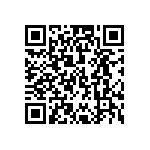 10AX090U2F45E1SG_151 QRCode