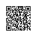 10AX090U2F45E2SG_151 QRCode